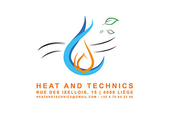 Heat & Technics SRL